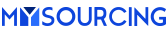 logo.png
